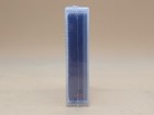 Sony Ltx6000g Lto Ultrium 7 Data Cartridge 6tb 15tb Capacity  brand New Sealed 