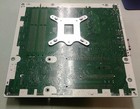 Dell 8wkv3 Desktop Motherboard 048dy8 48dy8 With Shield