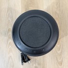 Amazon Echo Studio Smart Home Speaker Alexa Charcoal O2t2v3 W cord See Video