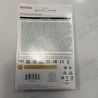 Sandisk Mobilemate Usb 3 0 Microsd Card Reader Compact Durable Fast Transfer