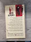 The Bells Of St  Mary s Paperback Book 2nd Printing 1957 Vintage Little Worn