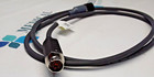 11140-000080 - Physio-control - Cable-external Power  Extension - New