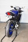 Avt Yzf-r3   R3   Mt-03 Fender Eliminator Ni Kit 2025-2026 - Led Turn Signals