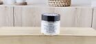 Tsa Handmade Whipped Shea Body Butter - Lavender - Choose Your Size
