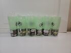 6 Fierce Products Duck Commander 16 Oz  Cups
