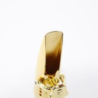 Theo Wanne Gaia2 Gold 8 Alto Saxophone Mouthpiece