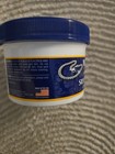 Wright s Silver Cleaner And Polish Cream - 8 Ounce - Ammonia Free - Gently