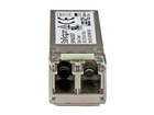 Startech com Sfp10glrsst Cisco Sfp-10g-lr Compatible Sfp  Module - 10gbase-lr Fi