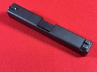 Glock Oem 19 Gen 4 9mm 9x19 Pistol Slide Upper With Nights Sights