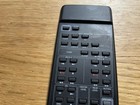 Genuine Onkyo Rc-251s R1 Remote Control