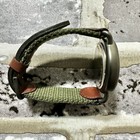 Swiss Army Calvary Men s Military Field Watch New Vintage 90 s Swissa-26282