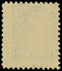 Us Scott 511 Mint Never Hinged Fine-very Fine  Perforated 11-72  Scv  17 00