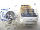 R950013 Meritor Wabco Air Dryer Turbo Valve Kit Turbo Cut-off 3918352