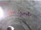 Judi Dench Signed 11x14 Photo Autographed  James Bond  M  Beckett Bas Coa