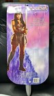 Sale     Extremely Rare Xena Warrior Princess Sword  Armband Playset- Sealed 
