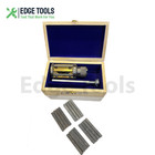 Cylinder Engine Hone Kit 62mm To 88mm Honing Machine Includes Honing Stones Us