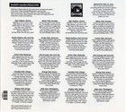 Scott  3519a  3510-19  Legendary Baseball Fields Full Sheet Of 20 Stamps - Mnh