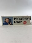 Vintage Nos  Ge Dfy  Projector Lamp  115-120v 1000w