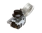 Uline Control Assembly 80-54738-00 - Free Shipping   Geniune Oem