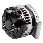High Output Alternator Replacement For Acura Csx Tsx For Honda Accord Civic Cr-v