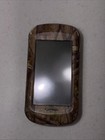 Garmin Montana 610t Gps Camo