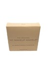 The Original No Makeup Makeup Foundation  Medium New