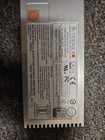 Supermicro Pws-920p-sq 1u 920w 80 Plus Platinum Power Supply