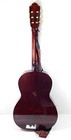 Conrad Acoustic Guitar Model 40153 Vintage Japan With Case
