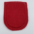 Vintage Bundesrepublik Germany Patch Badge Crest