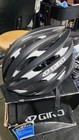 Giro Aeon Helmet L