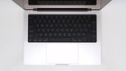 Apple Macbook Pro 14 M1 Pro 8-core 16gb 512gb Silver 2021 - Used Very Good