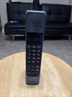 Vintage Motorola Brick Cell Phone Slf1578c 89004nacba Cellphone Untested  read 