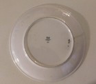 Vintage Playboy Club Dinner Plate - Cool Collecters Item 