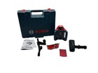 Bosch Professional 800 Ft Rotary Laser Level Grl 800-20hv  ob 