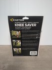 Easton Knee Saver Size Large By Alimed 1 Pair Black Excellent Condition