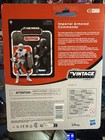 Star Wars The Vintage Collection Imperial Armored Commando See Details