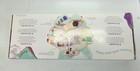 New Lovevery The Play Gym Evolves With Your Baby