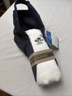 Corona Extra Graphic Hat With T Shirt Combo Medium Adjustable Cap Blue New