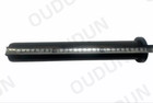 Cat 305 305 5 306  Excavator Ears And Pins Weld On 45mm 10-1 4  C- C