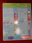 Peppa Pig Funtastic Value Colgate Powered Manual Toothbrushes Set Exp Sep 19