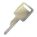 Bobcat Ignition Key Fits Skid Steer Loaders And Mini Excavators 6693241