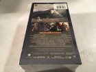 The Lord Of The Rings Return Of The King Vhs Brand New
