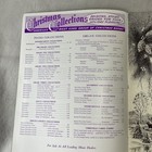 Vintage Christmas Songs Styled By Merritt Lamb Guitar Solos Thomas Music Company