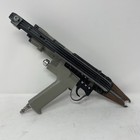 Woodpecker C-77xe Air Hog Ring Gun With Extra Long Extended Nose 15 Gauge