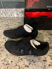 Carbon Road Cycling Shoes