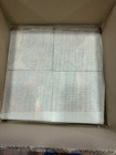 Indoteak Design Amy Tile-style B