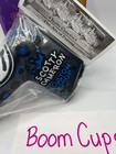 Scotty Cameron Putter Cover Jackpot Johnny Custom Shop New Original Item 101711