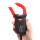 Uni-t Ut-cs06a 400a Ac Current Clamp Sensor Suits For Most Uni-t Meters Ut117c