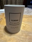 Abercrombie And Fitch Ellwood Perfume 2 5 Ounces Brand New Sealed