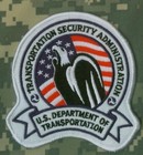 Gwot Afghanistan National Army Ana Training Homeland Protection Security Patch